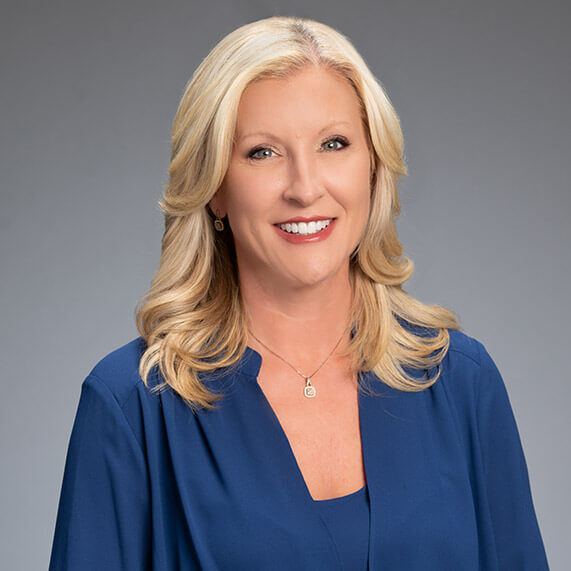 TINA-COLLINS-HEFNER-8X10.-0008