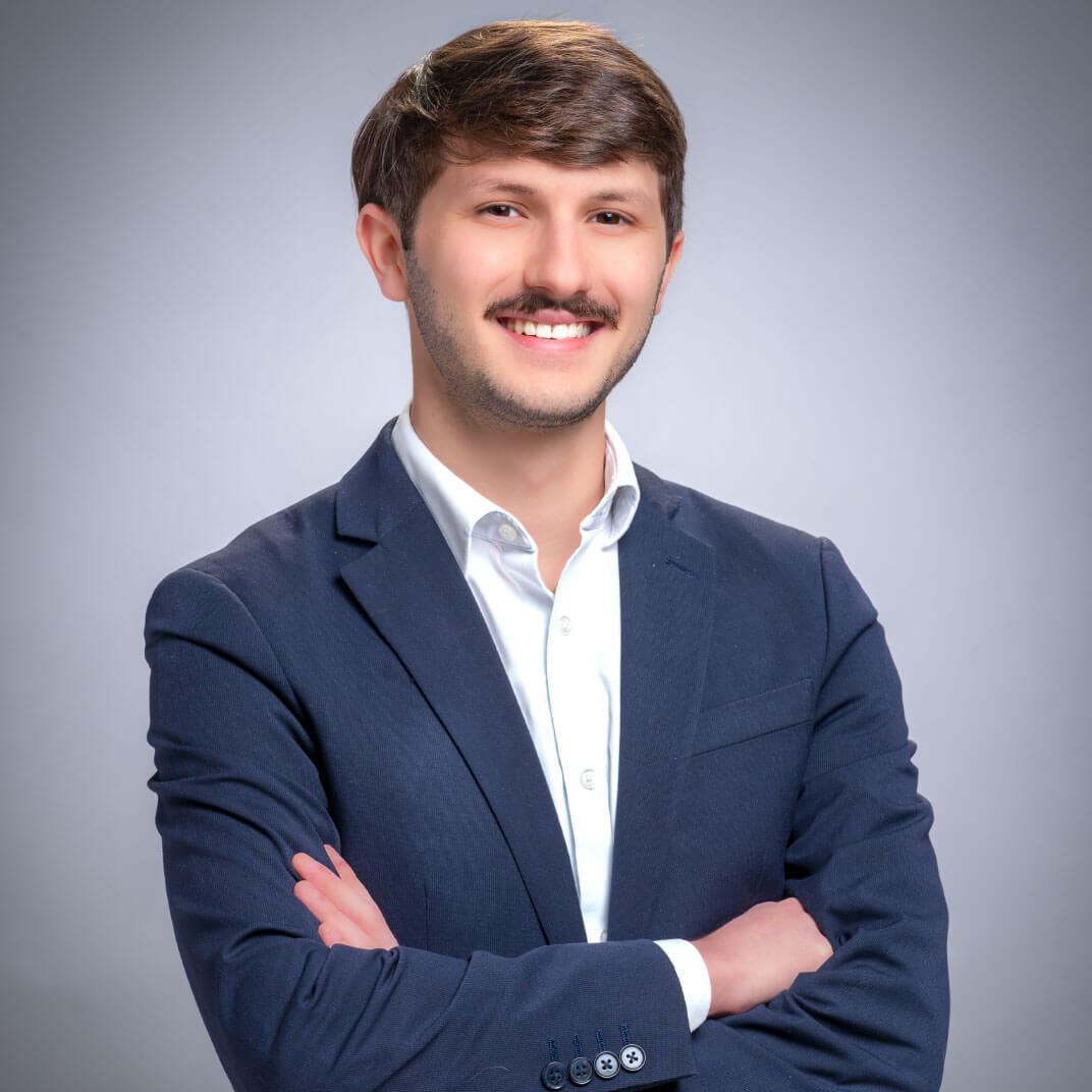 langston-shellist-advocacy-events